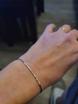 Asa L review photo