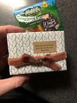 Carole W review photo