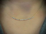 Karli N review photo