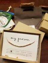 Lauretta S review photo