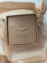 Eleanore S review photo