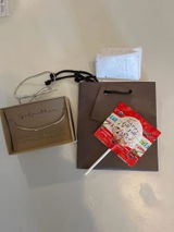 Bianka G review photo