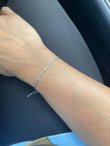 Mariane M review photo