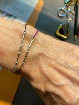 Jeanie S review photo