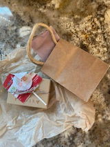 Lauretta C review photo