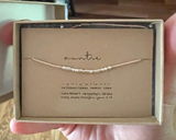 Lenna K review photo