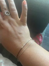 Dessie S review photo
