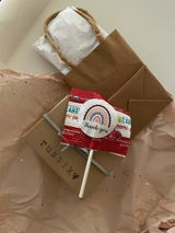 Leonora C review photo