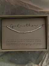 Danyka R review photo