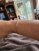 Trisha W review photo