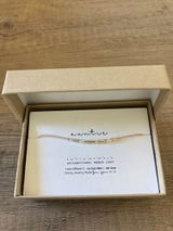Janie A review photo