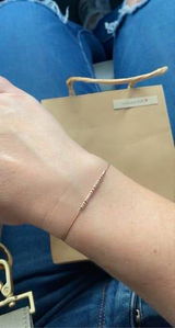 Christelle K review photo