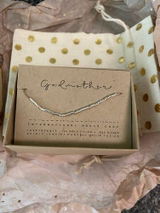 Olga S review photo
