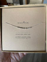 Anjali L review photo