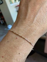 Virginie S review photo