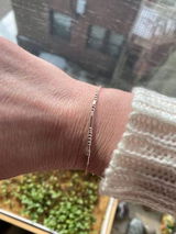 Hans S review photo