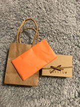 Millie J review photo