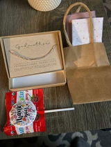 Gerda S review photo
