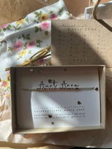 Mariana M review photo