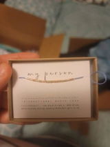 Gilda C review photo
