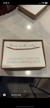 Christy W review photo