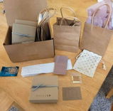 Donna A review photo