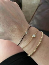 Amely J review photo