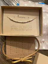 Hilma V review photo