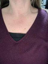 Kylie S review photo