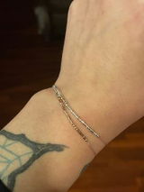 Mable K review photo