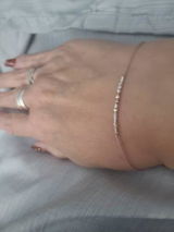 Jeanette S review photo
