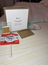 Margot R review photo