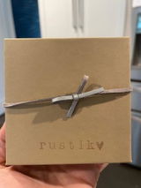 Rossie T review photo