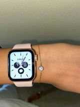 Mohammed G review photo