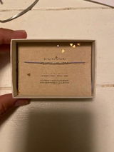 Bradford P review photo