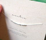 Letitia K review photo