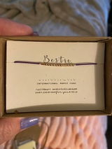 Florine B review photo