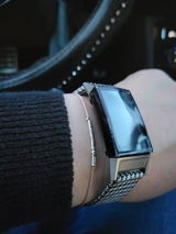 Maritza H review photo