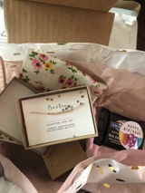 Brionna G review photo