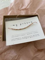 Carmela R review photo