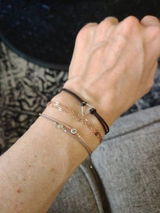 Lysanne W review photo