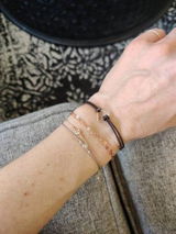 Lysanne W review photo