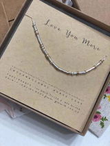Yasmeen C review photo