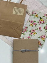 Yasmeen C review photo