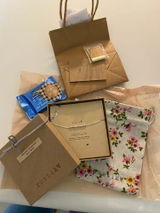 Carmela R review photo