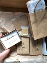 Gudrun L review photo