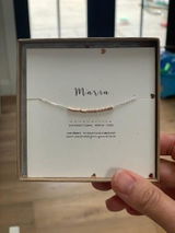 Destini S review photo