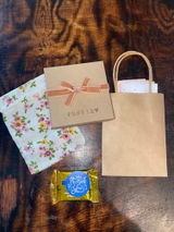 Kaia H review photo