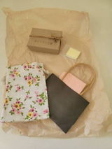 Emmie W review photo