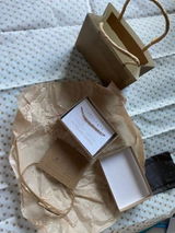 Verda H review photo